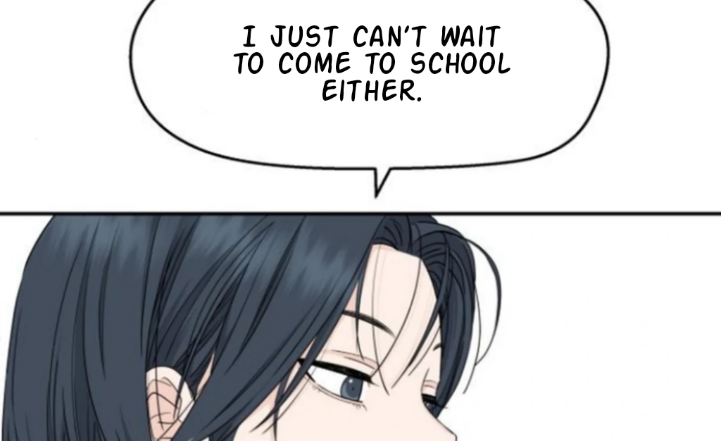 Sam Plays the Game Chapter 59 page 106
