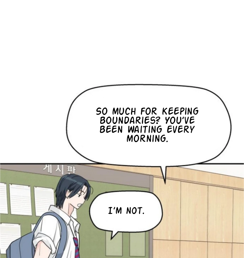 Sam Plays the Game Chapter 59 page 109
