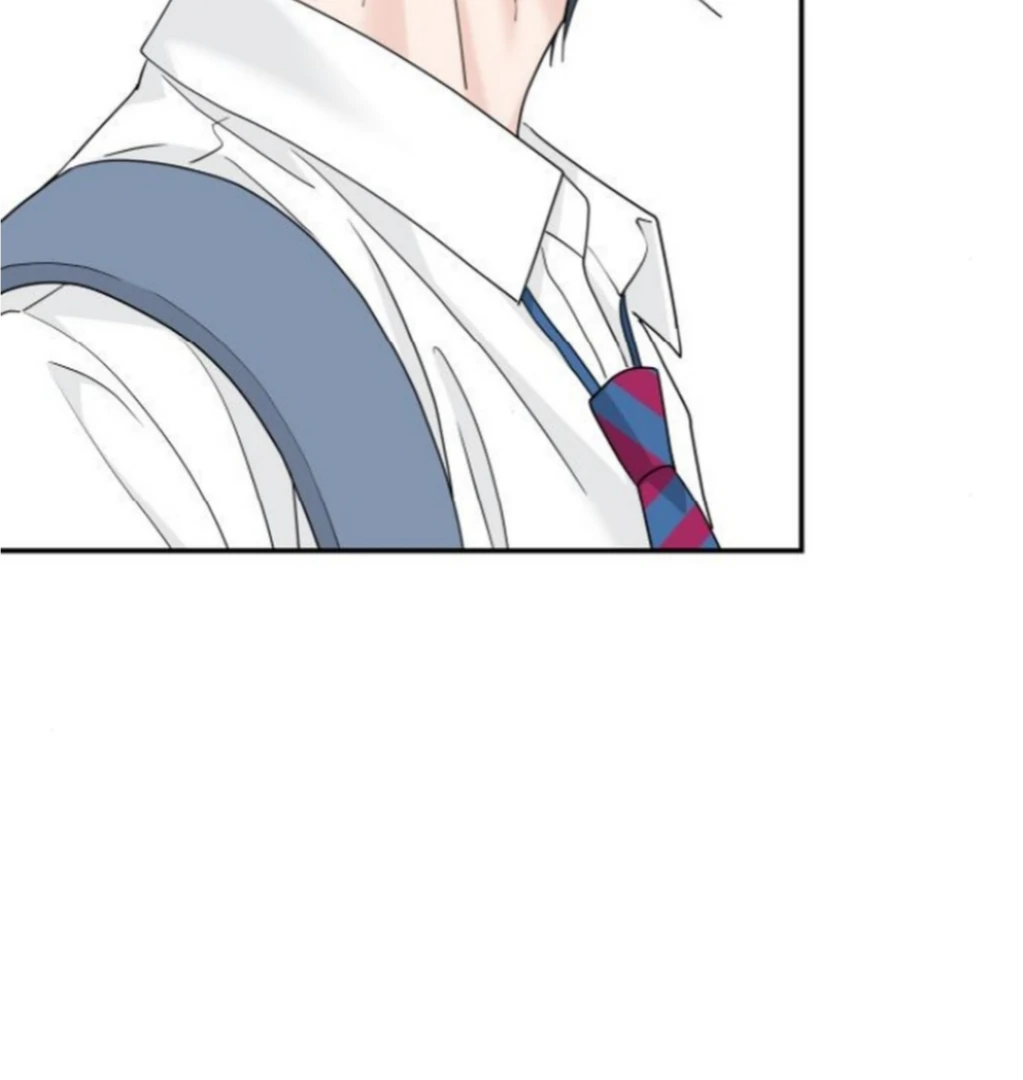 Sam Plays the Game Chapter 59 page 112