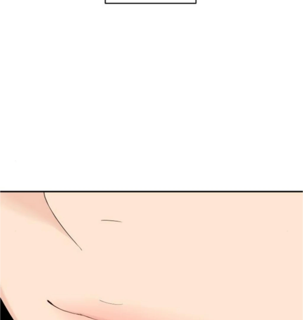 Sam Plays the Game Chapter 59 page 115