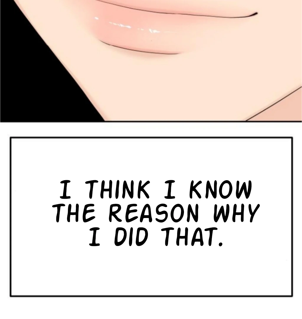 Sam Plays the Game Chapter 59 page 116