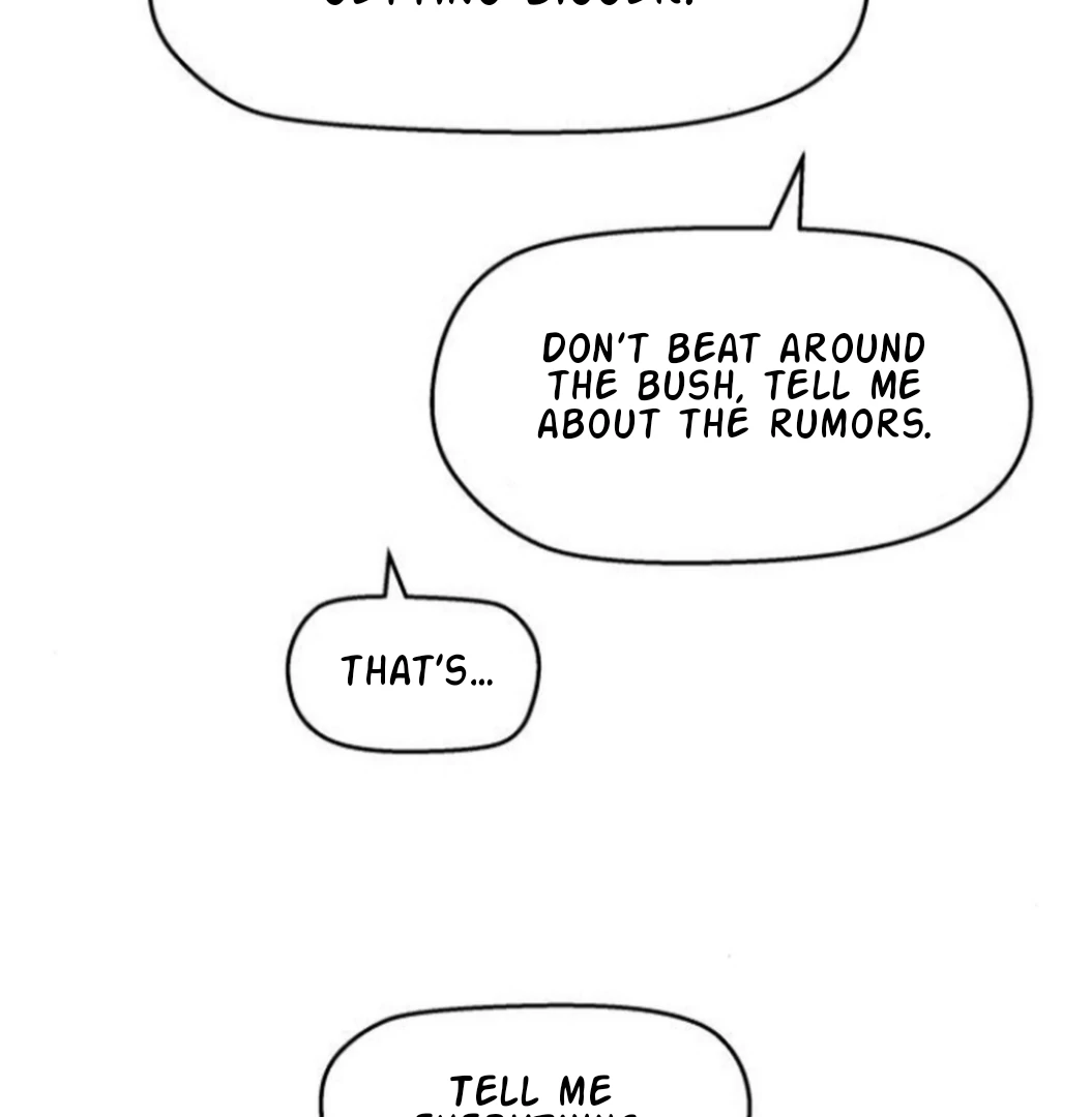 Sam Plays the Game Chapter 60 page 6