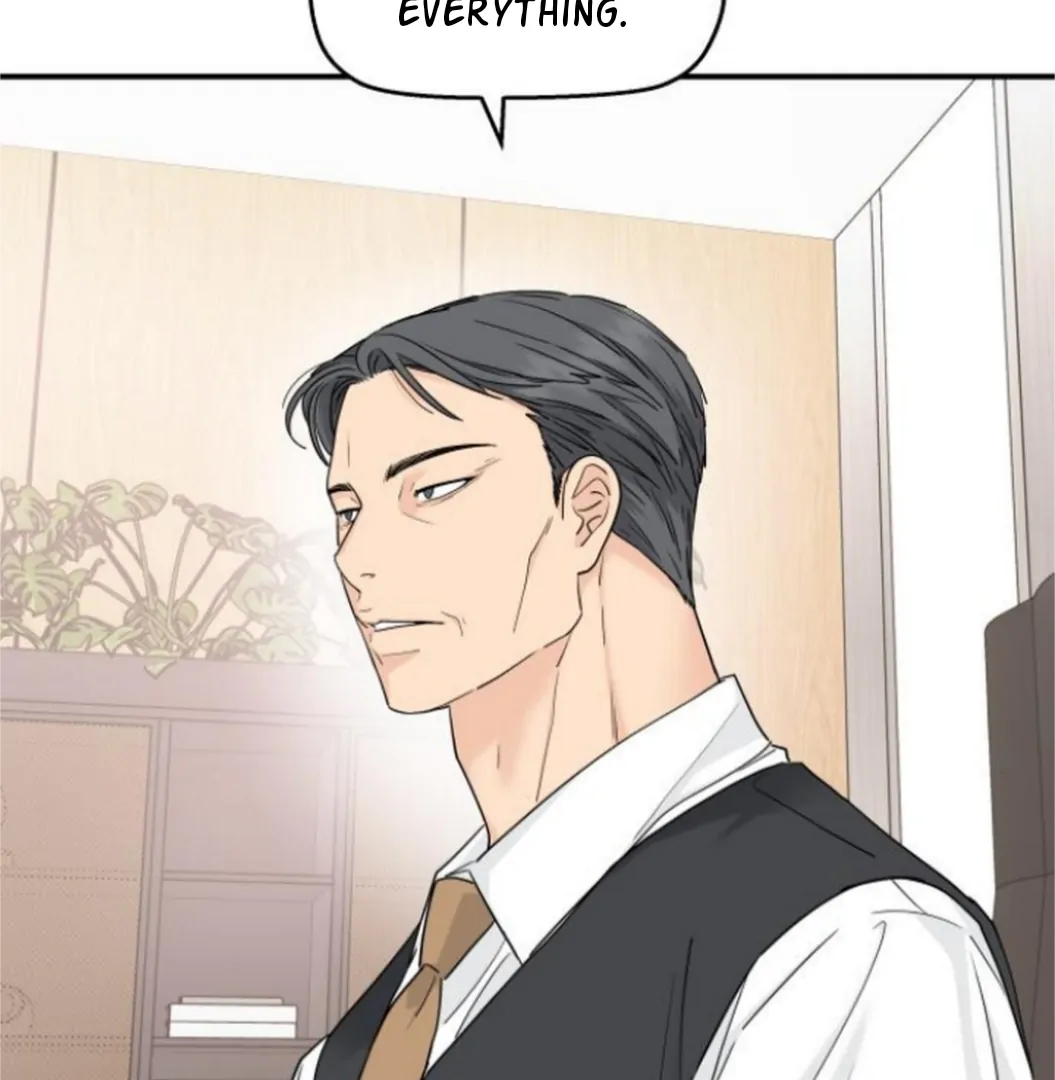 Sam Plays the Game Chapter 60 page 7