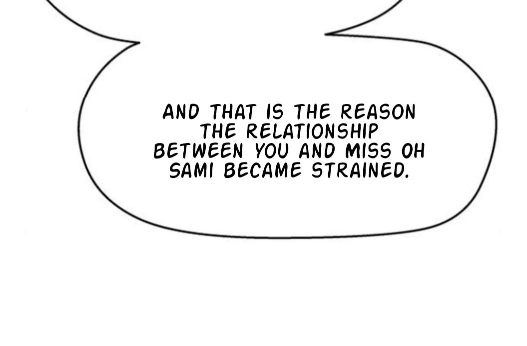 Sam Plays the Game Chapter 60 page 9