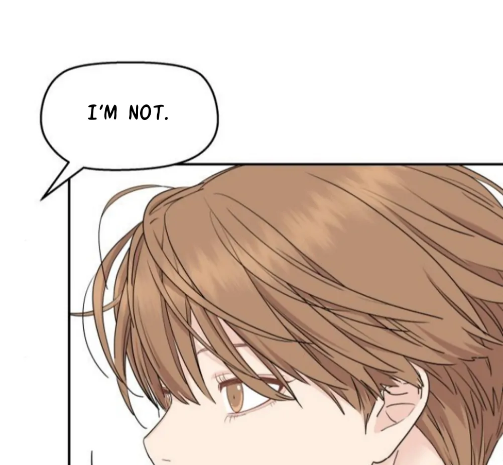 Sam Plays the Game Chapter 60 page 14