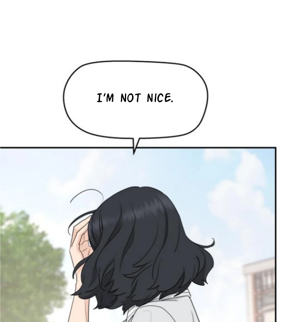 Sam Plays the Game Chapter 60 page 16