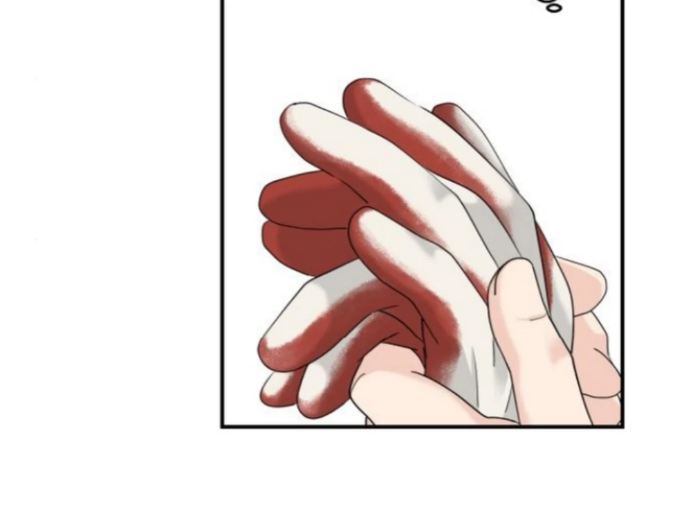 Sam Plays the Game Chapter 60 page 22
