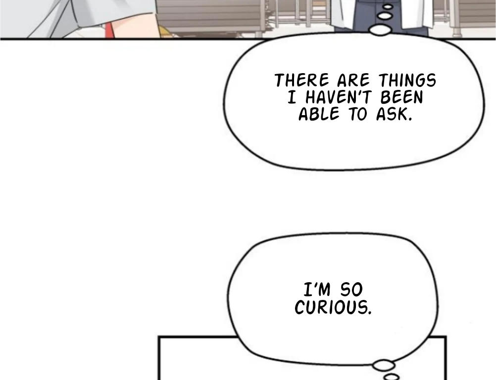 Sam Plays the Game Chapter 60 page 21