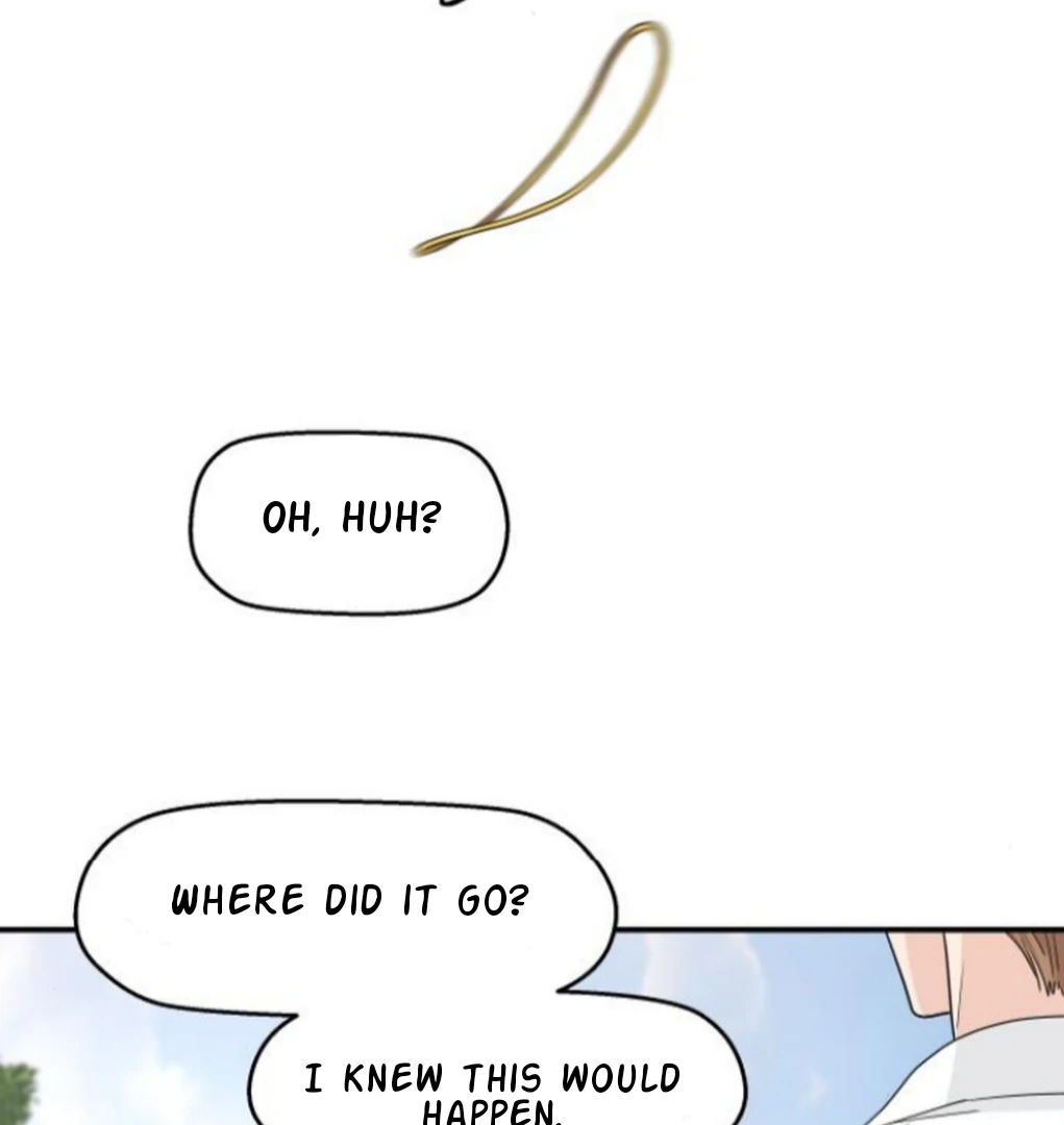 Sam Plays the Game Chapter 60 page 30