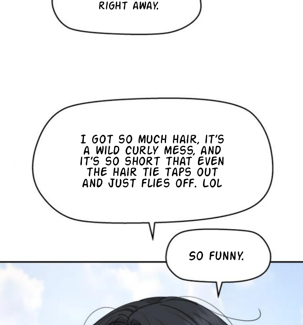 Sam Plays the Game Chapter 60 page 36