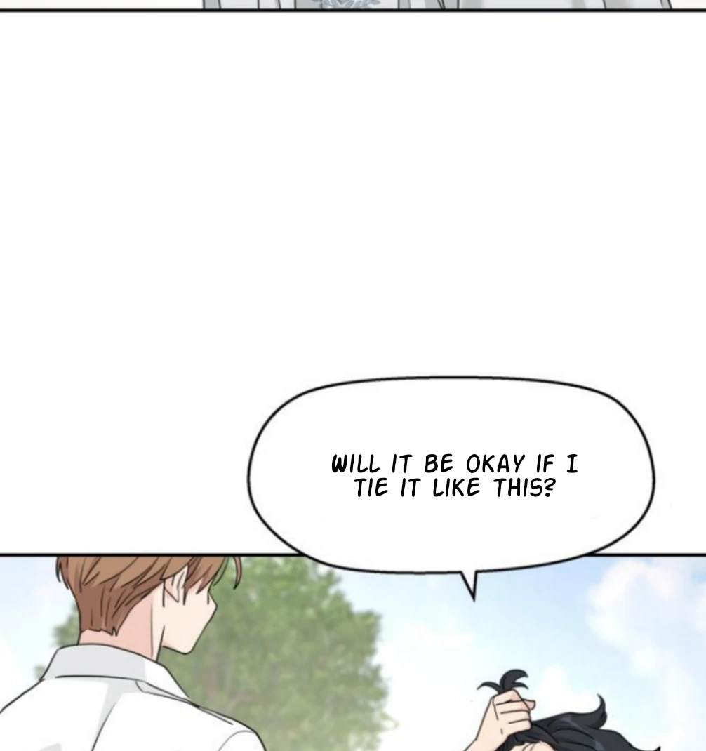 Sam Plays the Game Chapter 60 page 38