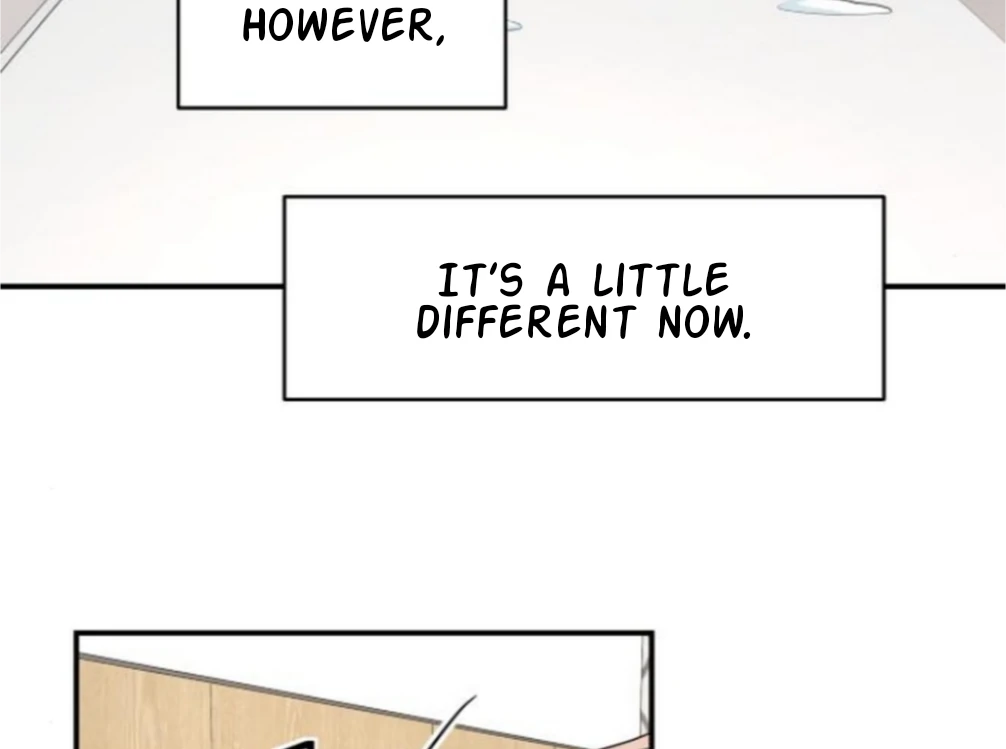Sam Plays the Game Chapter 60 page 44