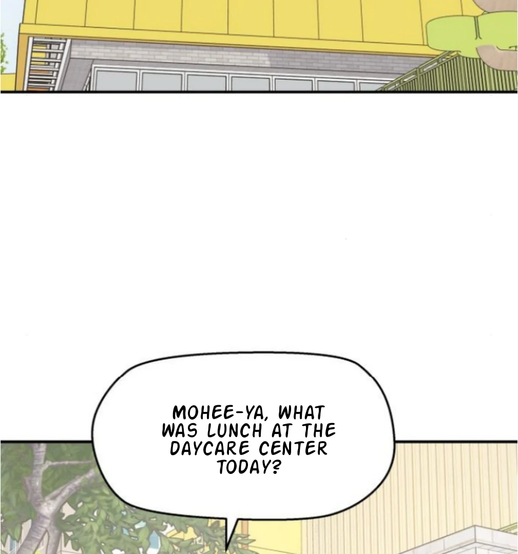 Sam Plays the Game Chapter 60 page 50