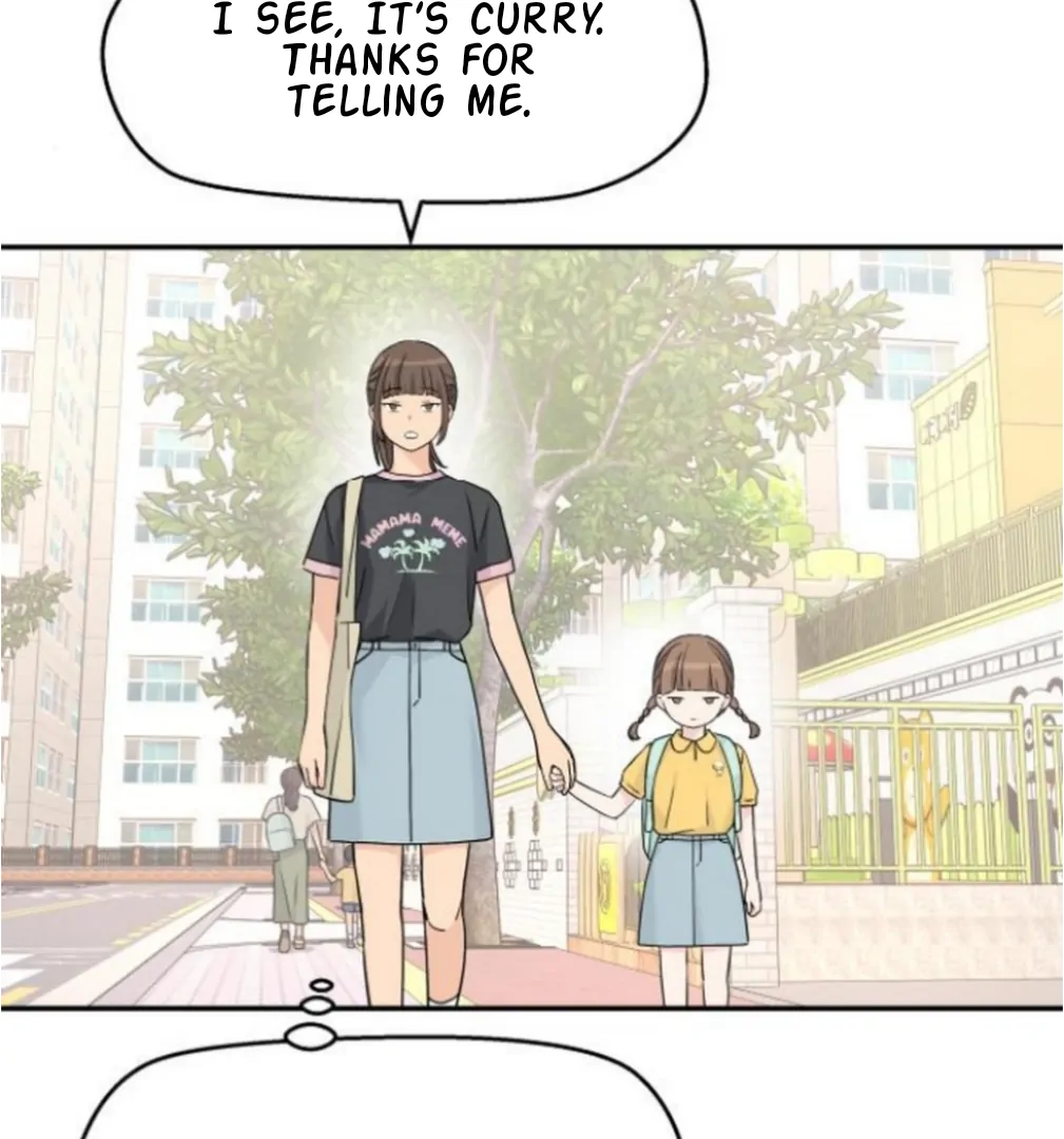Sam Plays the Game Chapter 60 page 54