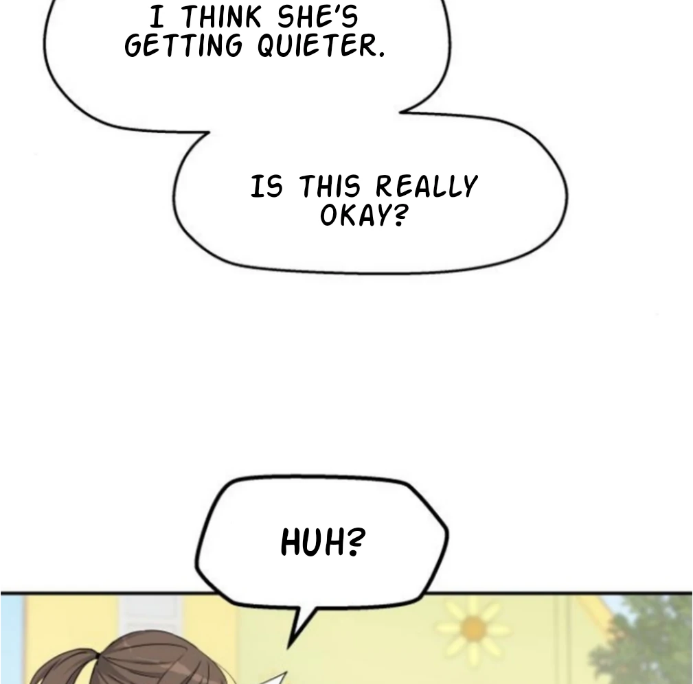 Sam Plays the Game Chapter 60 page 55