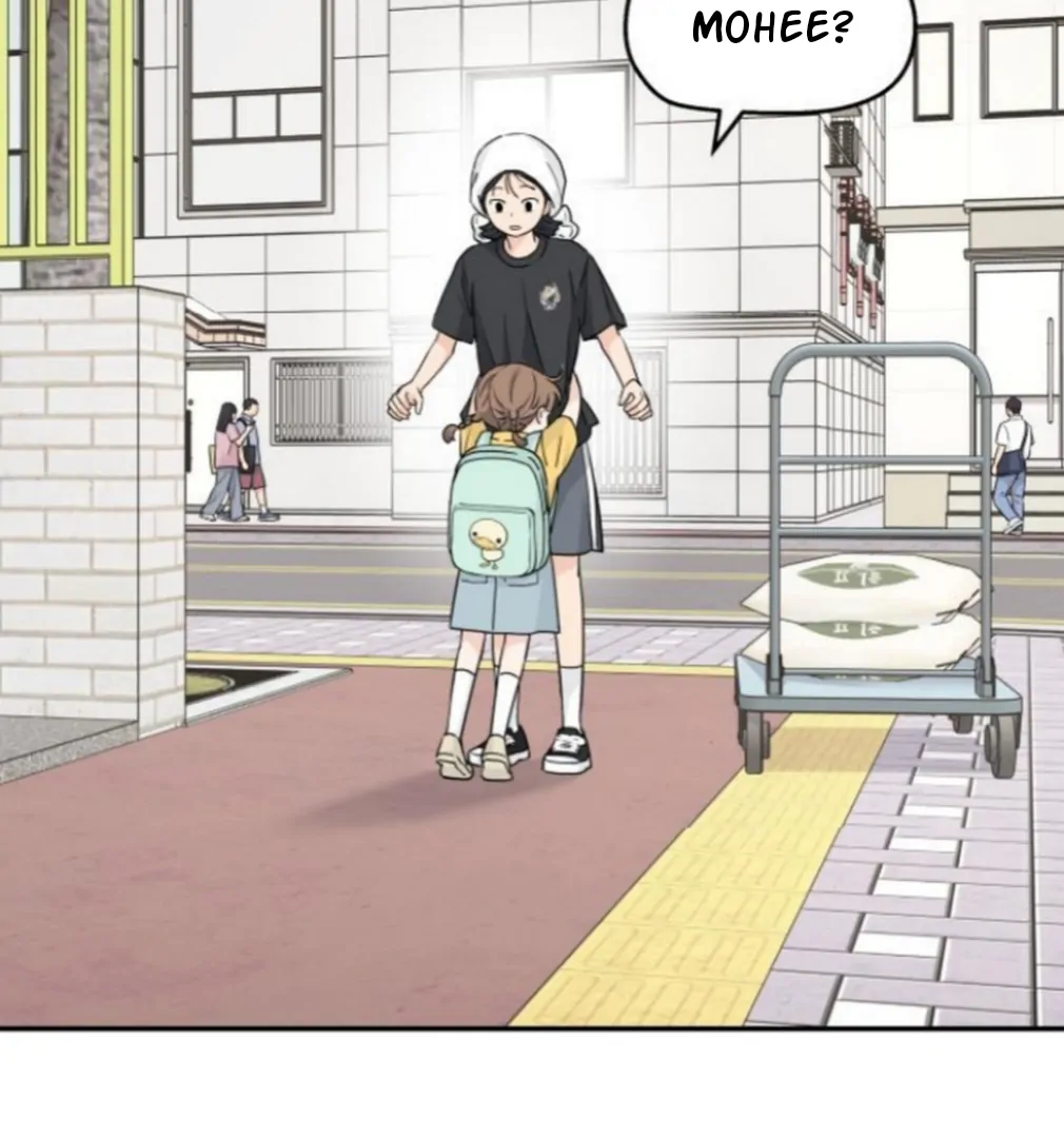 Sam Plays the Game Chapter 60 page 60