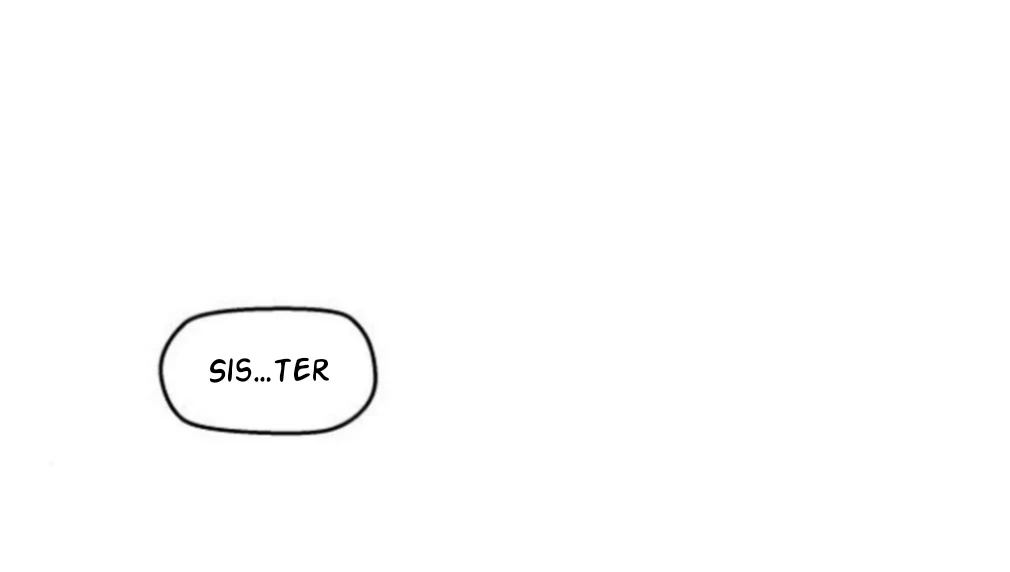 Sam Plays the Game Chapter 60 page 63