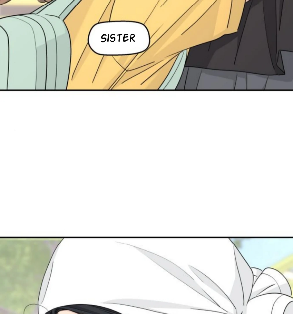 Sam Plays the Game Chapter 60 page 65