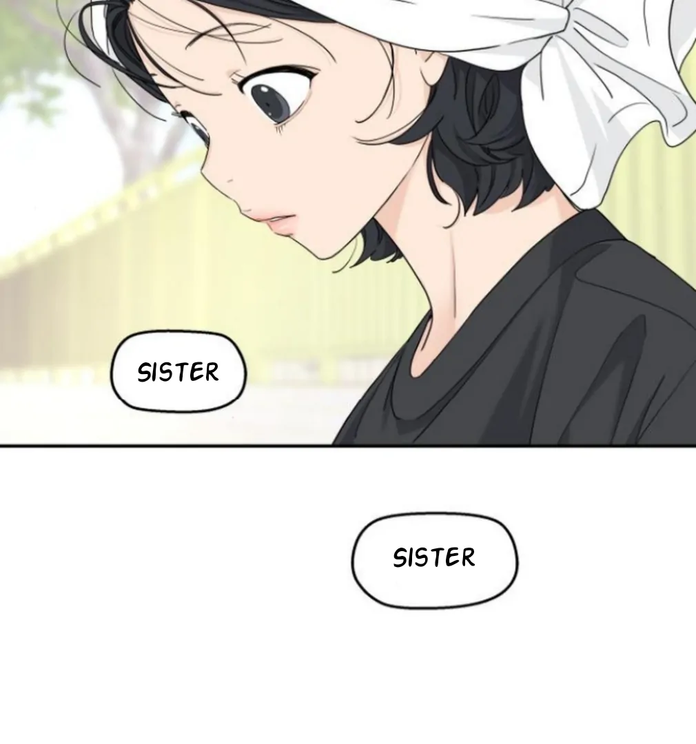 Sam Plays the Game Chapter 60 page 66
