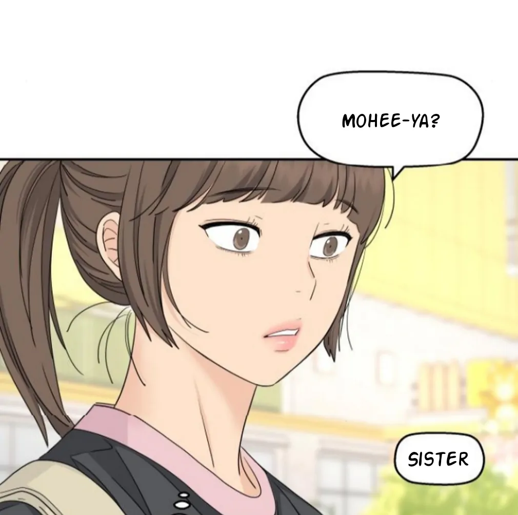 Sam Plays the Game Chapter 60 page 67