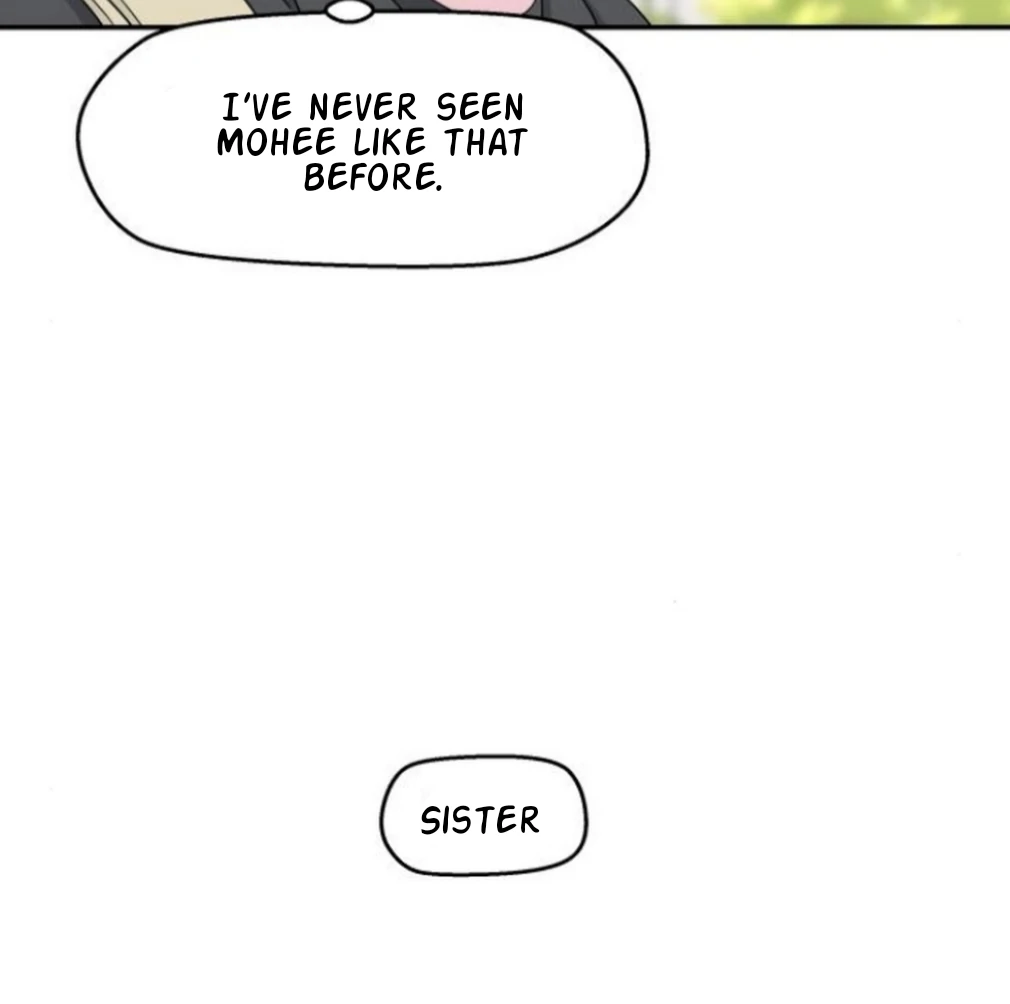 Sam Plays the Game Chapter 60 page 68