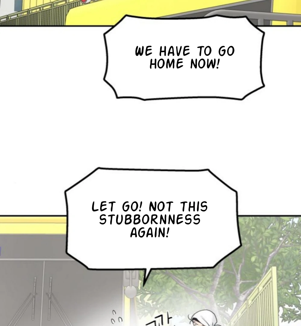 Sam Plays the Game Chapter 60 page 72