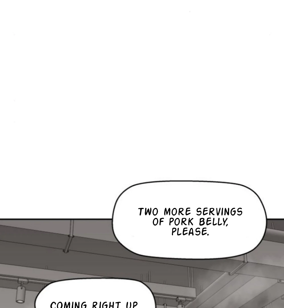 Sam Plays the Game Chapter 60 page 74