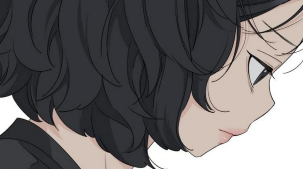 Sam Plays the Game Chapter 60 page 79