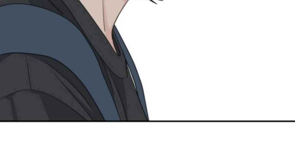 Sam Plays the Game Chapter 60 page 80