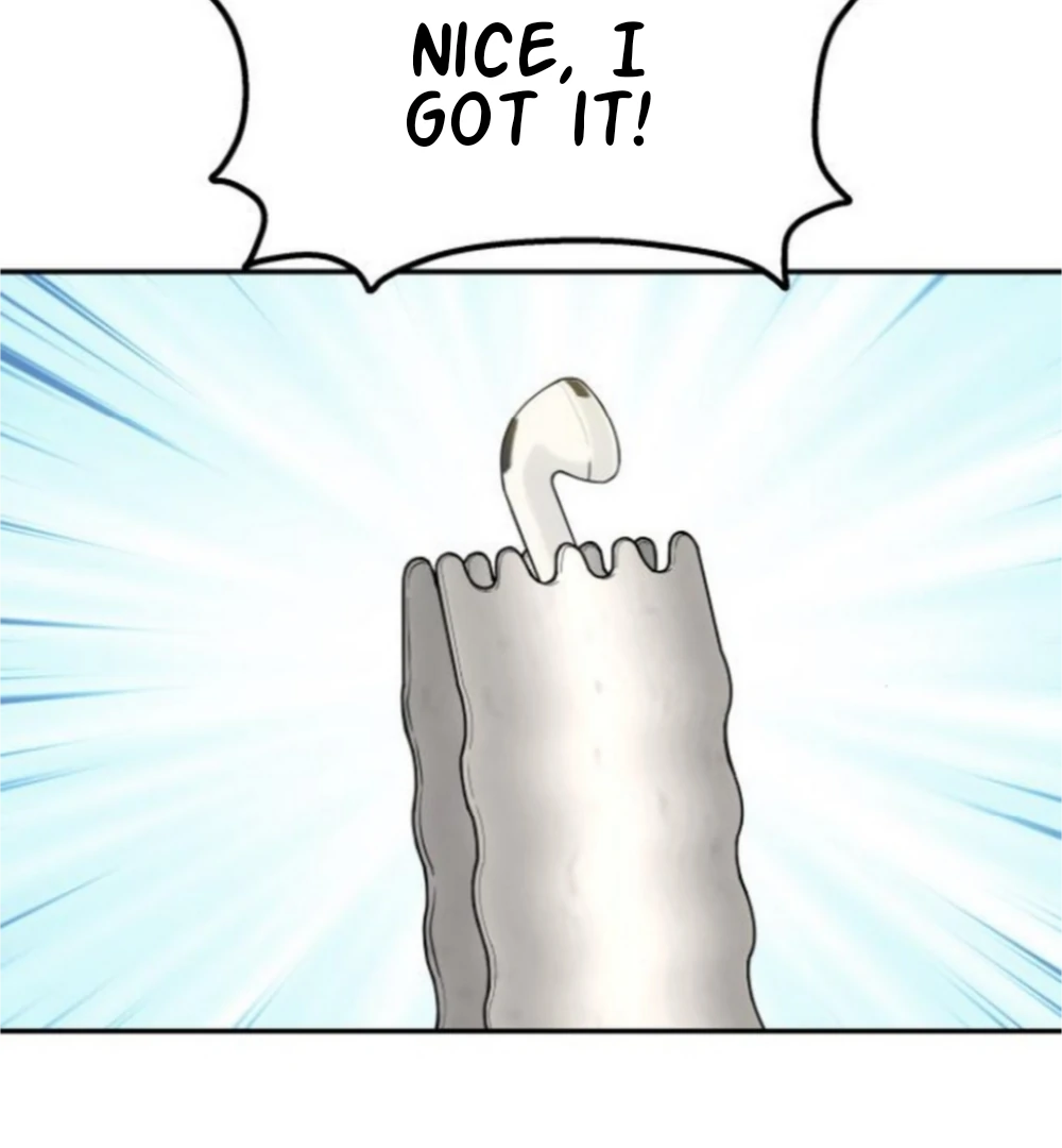 Sam Plays the Game Chapter 60 page 86