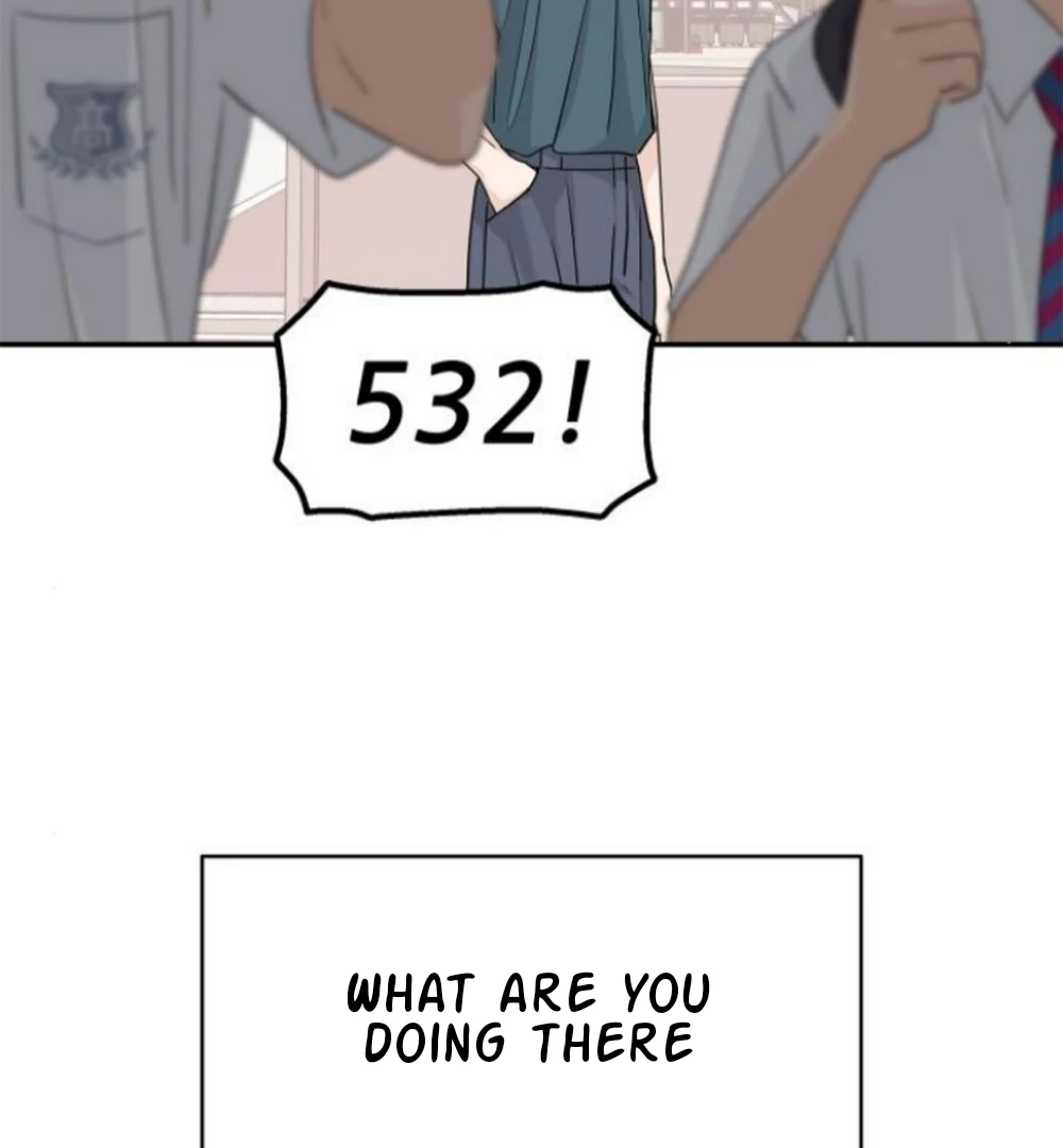 Sam Plays the Game Chapter 60 page 91