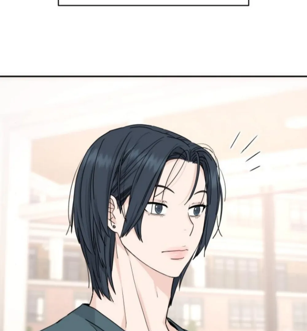 Sam Plays the Game Chapter 60 page 92