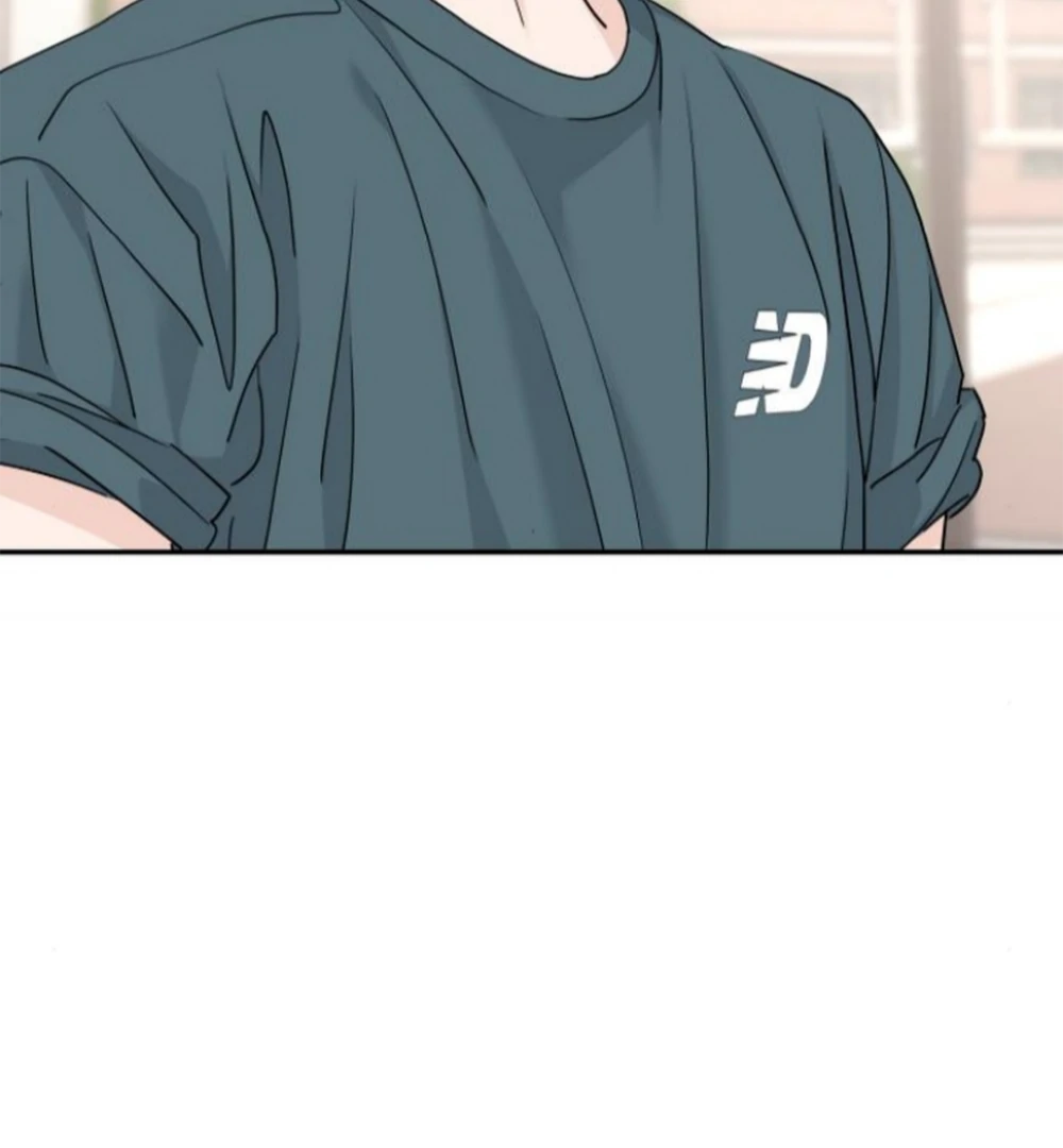 Sam Plays the Game Chapter 60 page 93