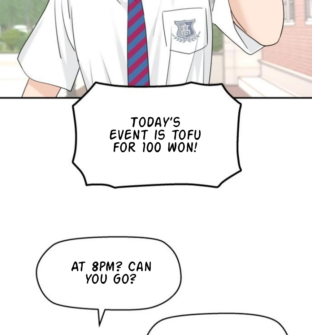 Sam Plays the Game Chapter 60 page 98