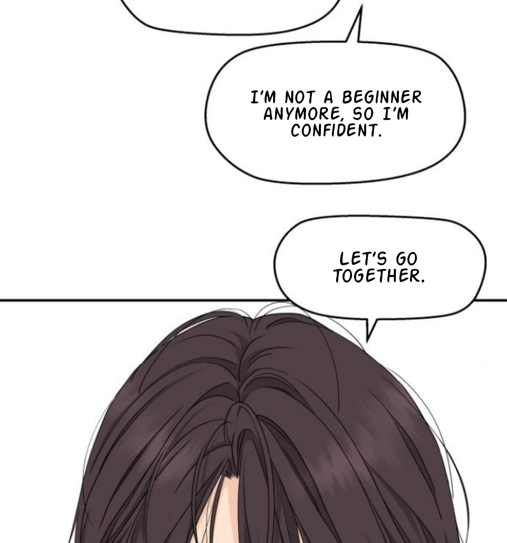 Sam Plays the Game Chapter 60 page 100