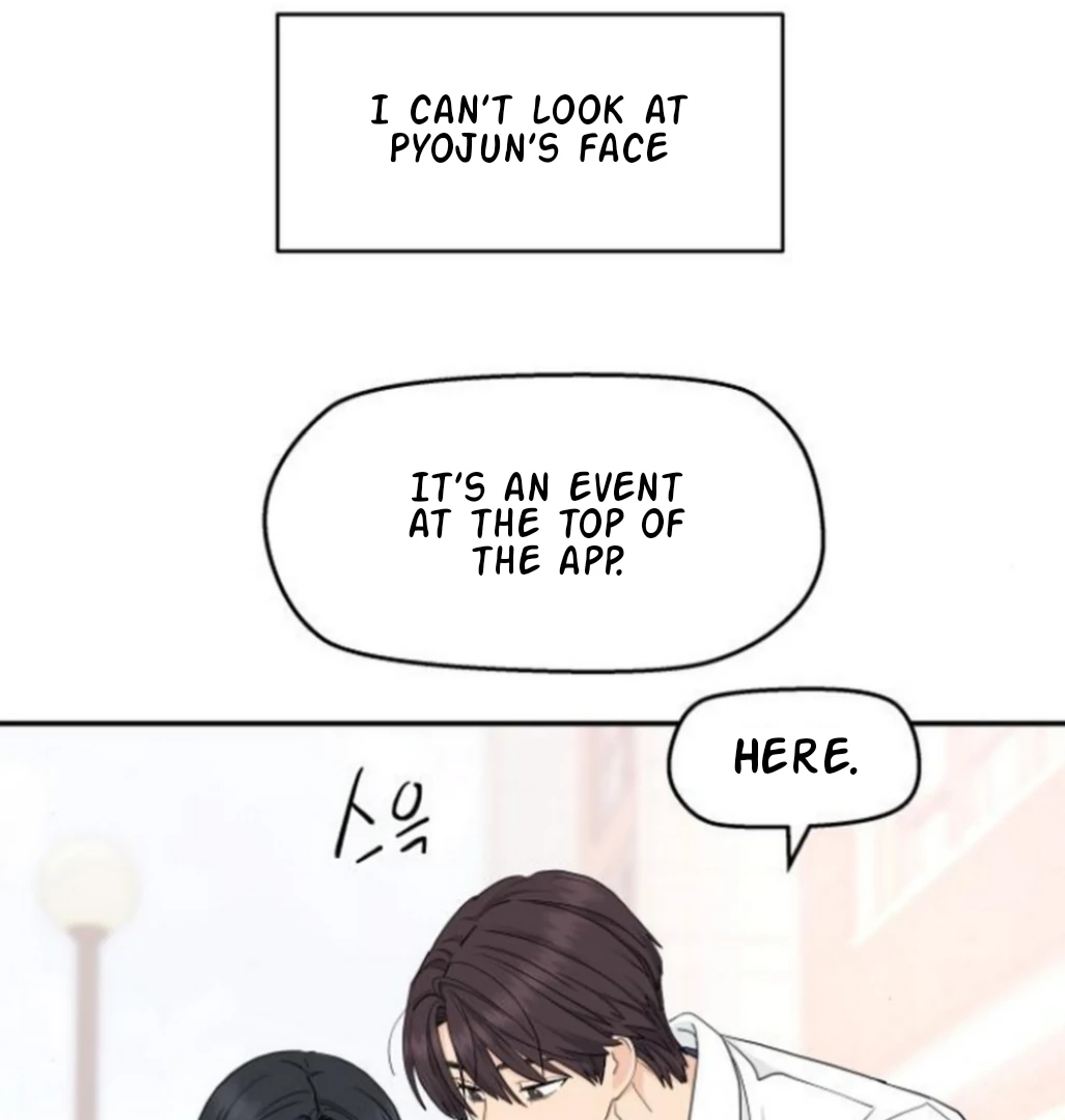 Sam Plays the Game Chapter 60 page 108