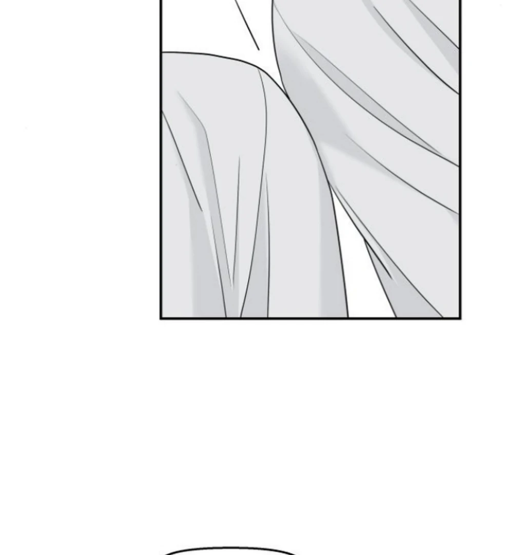 Sam Plays the Game Chapter 60 page 112