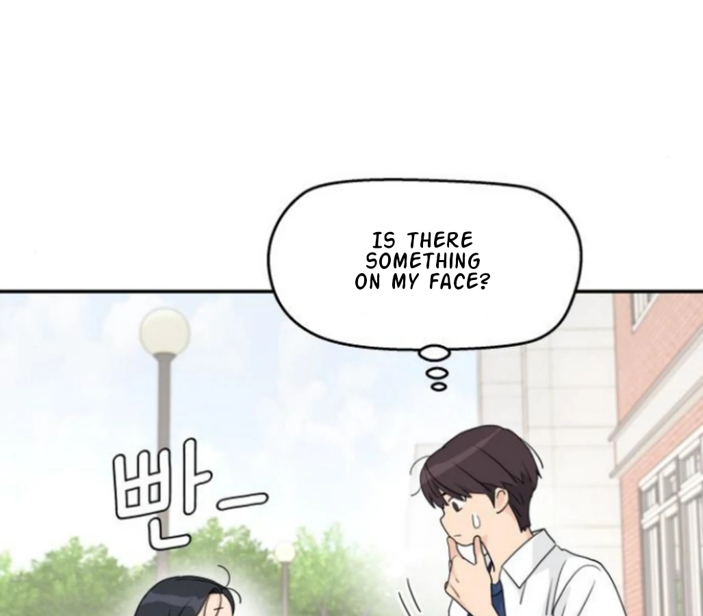 Sam Plays the Game Chapter 60 page 117