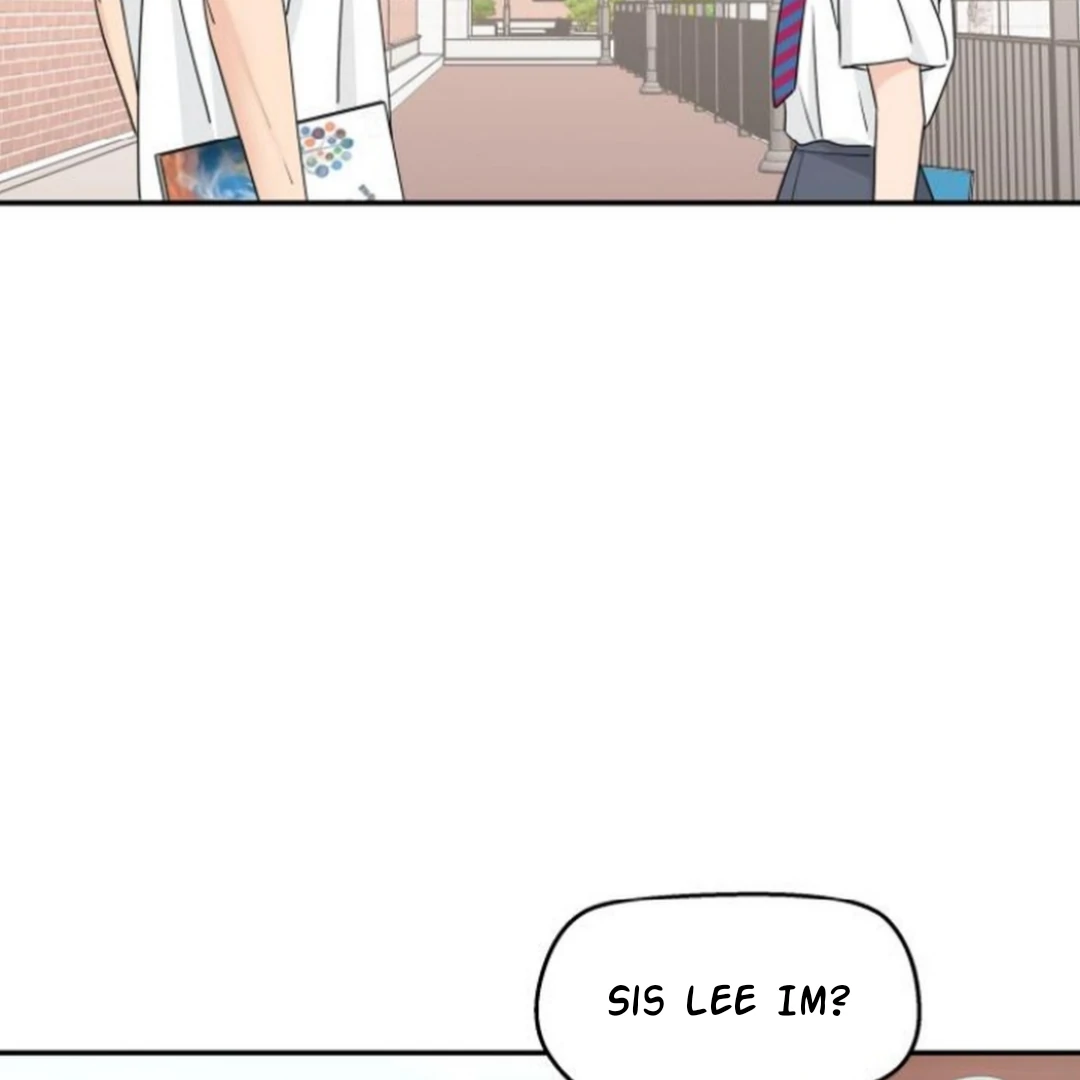 Sam Plays the Game Chapter 60 page 121
