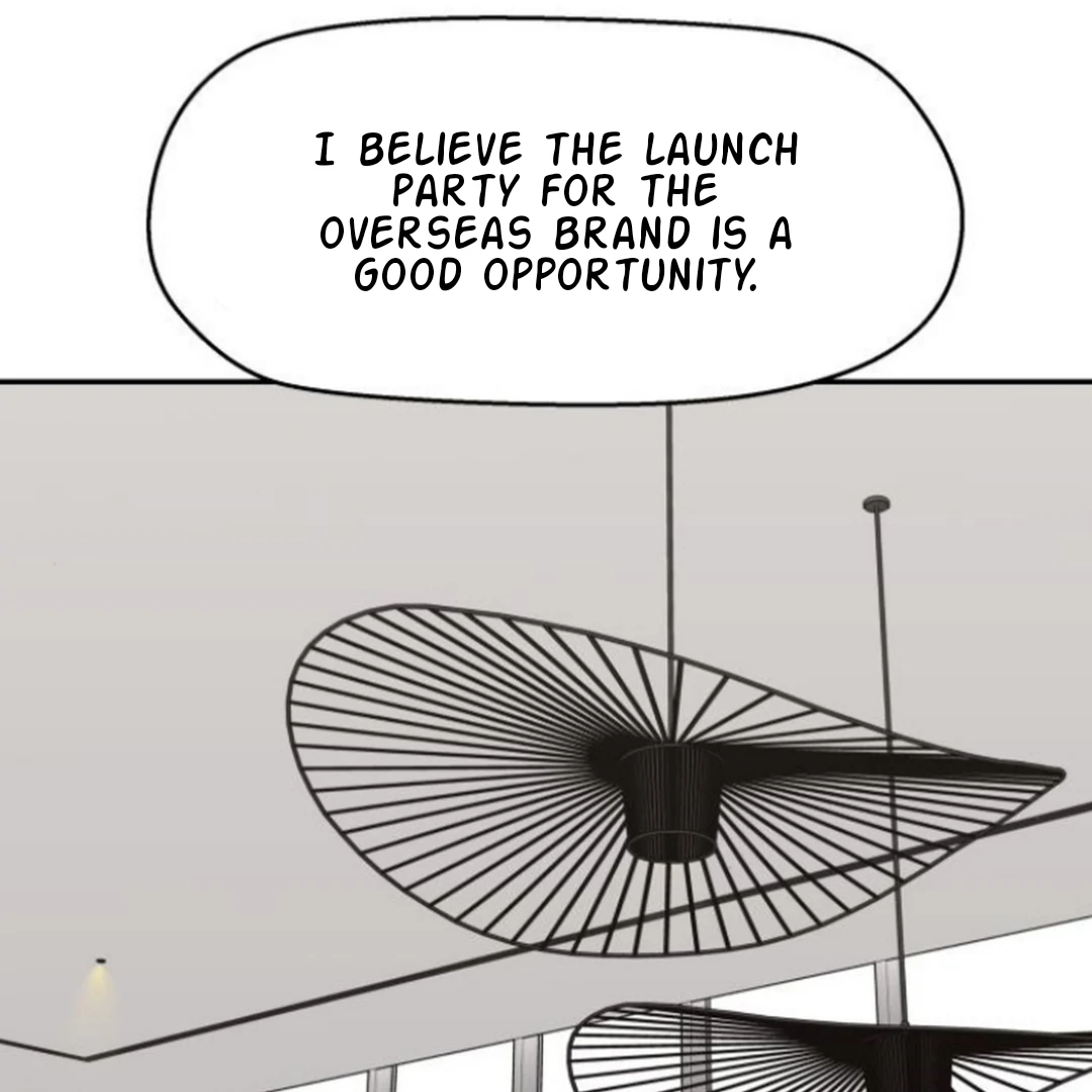 Sam Plays the Game Chapter 60 page 124