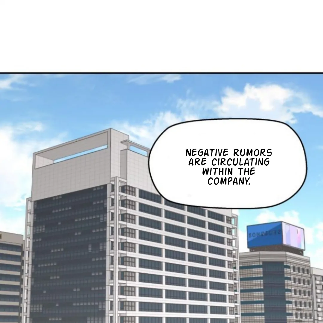 Sam Plays the Game Chapter 61 page 3