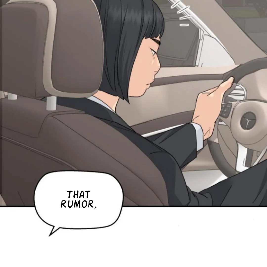 Sam Plays the Game Chapter 61 page 7