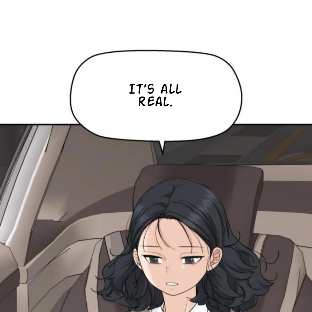 Sam Plays the Game Chapter 61 page 8