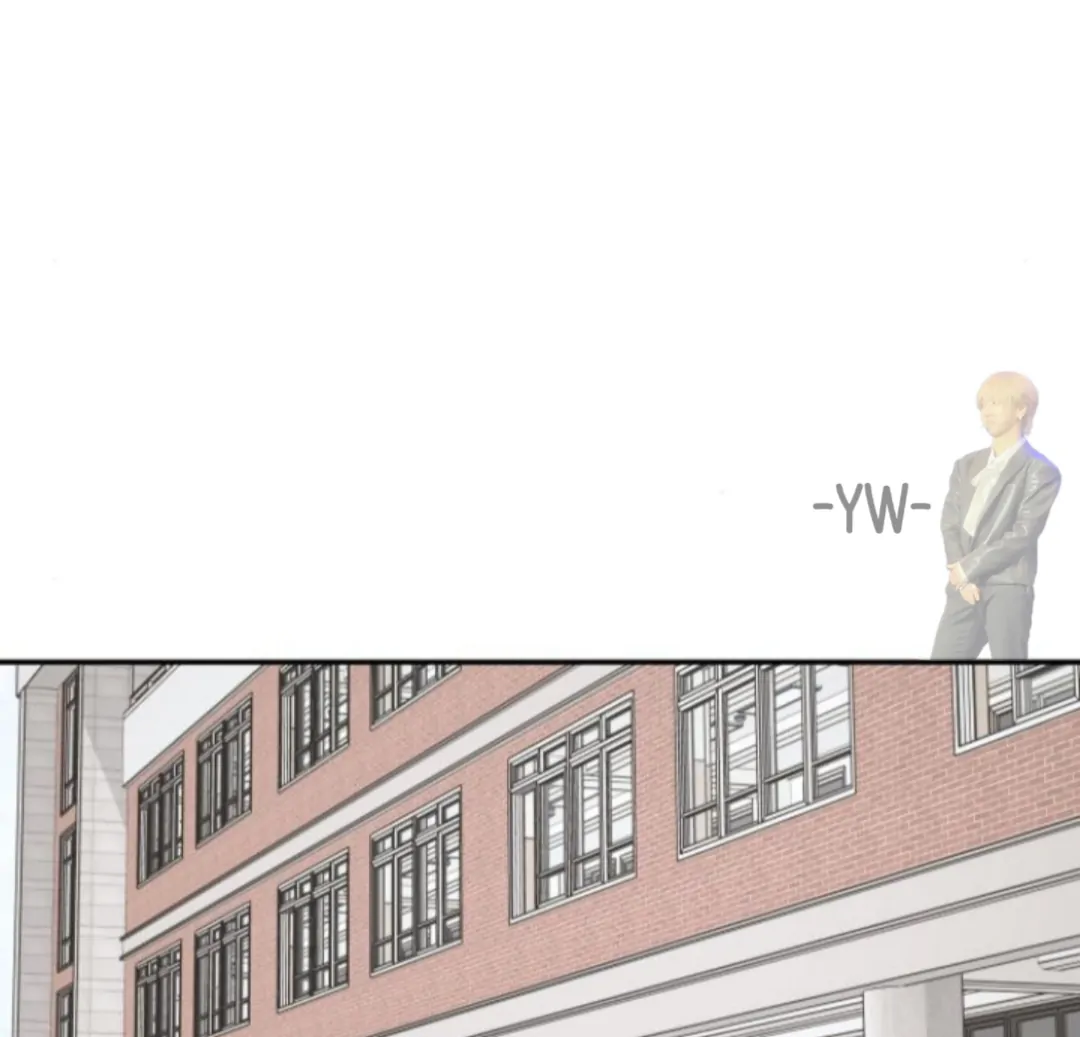 Sam Plays the Game Chapter 61 page 11