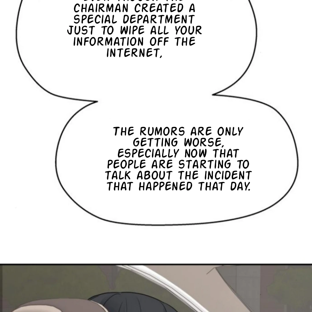 Sam Plays the Game Chapter 61 page 6