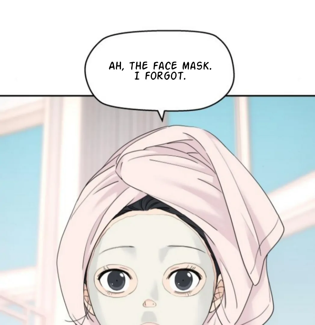 Sam Plays the Game Chapter 61 page 21