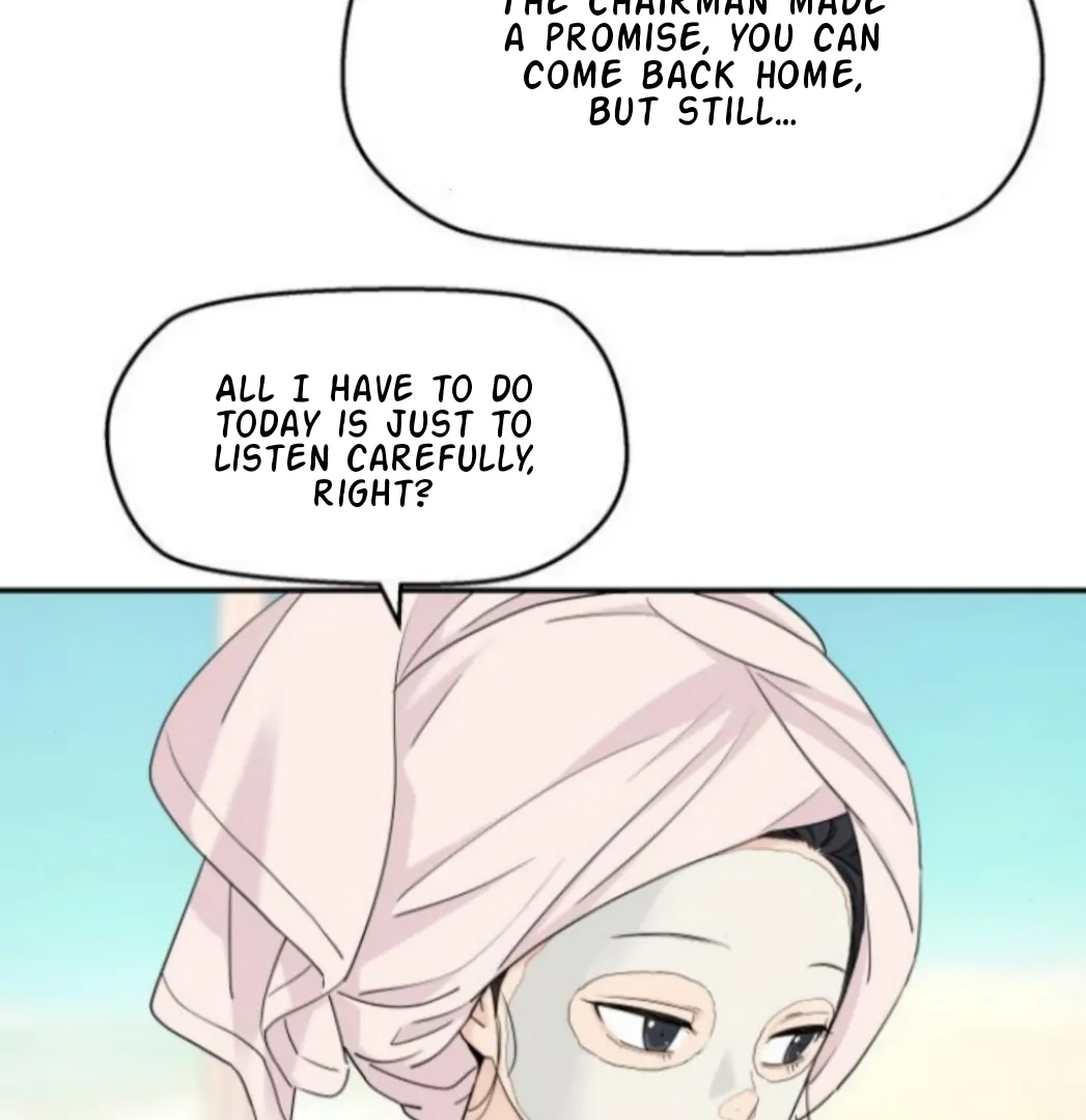 Sam Plays the Game Chapter 61 page 25