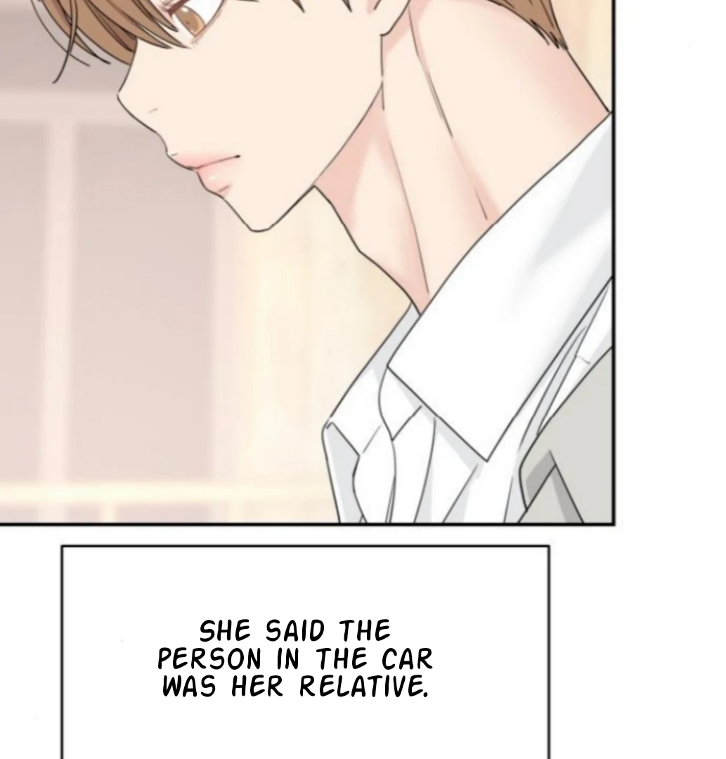 Sam Plays the Game Chapter 61 page 30