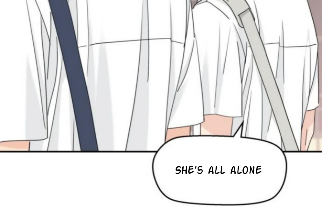 Sam Plays the Game Chapter 61 page 35