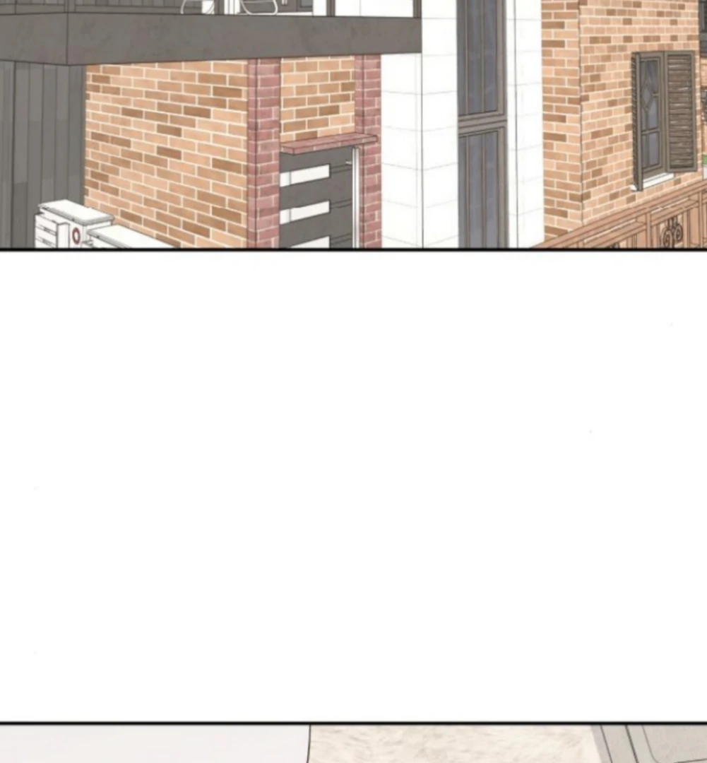 Sam Plays the Game Chapter 61 page 45